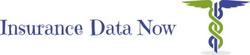 InsuranceDataNow