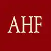Ahf