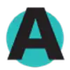 Alameda Alliance For Health