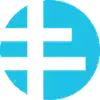 Align Powered By Sanford Health Plan