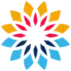Align Senior Care