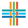 Alignment Health Plan