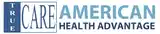 American Health Advantage Of Texas