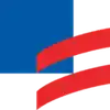 Amerihealth Caritas Vip Care