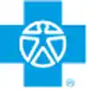 Anthem Blue Cross