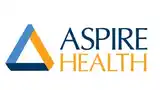 Aspire Health