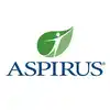 Aspirus Health Plan