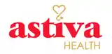 Astiva Health