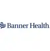 Banner Medicare Advantage