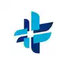 Baycare Health Plans