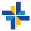 Baylor Scott & White Health Plan