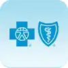 Blue Cross And Blue Shield Of Texas