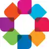 Caloptima Health Onecare