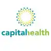 Capital Health Plan