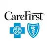 Carefirst Bluecross Blueshield Medicare Advantage