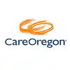 Careoregon Advantage