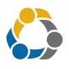 Carepartners Of Connecticut