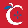 Careplus Health Plans, Inc.