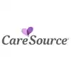 Caresource