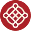 Cchp (Chinese Community Health Plan)