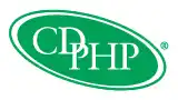 Cdphp Medicare Advantage