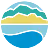 Cencal Careconnect