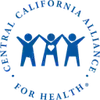 Central California Alliance For Health