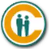 Central Health Medicare Plan
