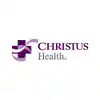 Christus Health Advantage