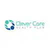 Clever Care Health Plan