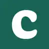 Clover Health
