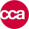 Commonwealth Care Alliance Massachusetts