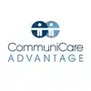 Communicare Advantage