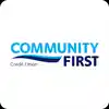 Community First