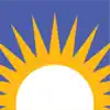 Community Health Choice
