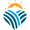 Community Health Plan Of Imperial Valley