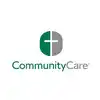 Community Care