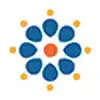 Contra Costa Health Care Plus (Hmo D-Snp)