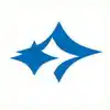 Cox Healthplans