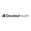 Devoted Health