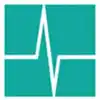 Doctors Healthcare Plans, Inc.