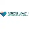 Elevate Medicare Advantage