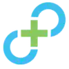 Eternalhealth
