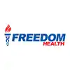 Freedom Health, Inc.