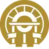 Georgia Health Advantage
