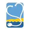 Gold Coast Health Plan