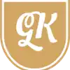 Gold Kidney Health Plan