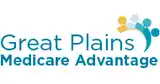 Great Plains Medicare Advantage