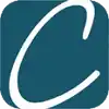 Group Health Cooperative Of Eau Claire