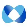 Health New England Medicare Advantage Plans